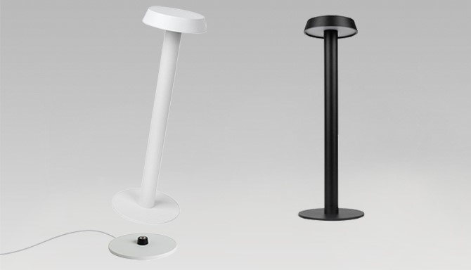 Portfolio Image